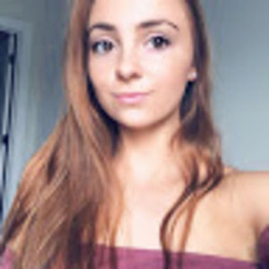 Meet your Posher, Bridget